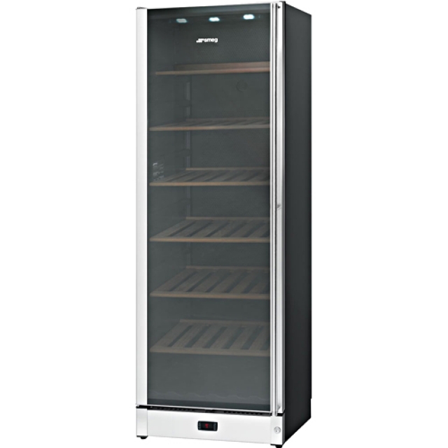 Weinklimaschrnke unterbaufhig