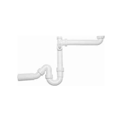 BLANCO Spezial-Geruchsverschlu�, 137287