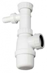 BLANCO Flaschengeruchsverschlu�, 137158