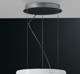 ELICA Set Kabelverl�ngerung 2,5 Meter, KIT01889