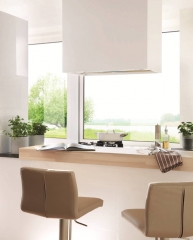 berbel Firstline BLB 60 FL, Lfterbaustein, 1070102, mit 5 Jahren Garantie