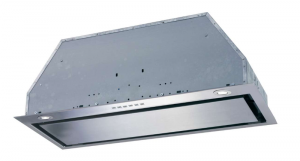 K�ppersbusch LB 8650.1 L�fterbaustein, mit 5 Jahren Garantie