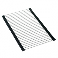 Franke Rollmatte, 112.0080.355