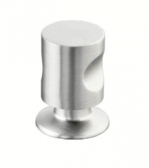 Franke Umr�stsatz Zugknopf - Edelstahl-Optik, 133.0150.760