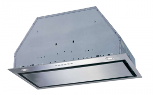 K�ppersbusch LB 6650.1 L�fterbaustein, mit 5 Jahren Garantie