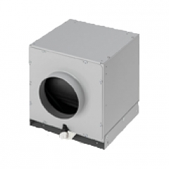 Falmec Zwischenkammergebl�se / W�rfelmotor, 101432