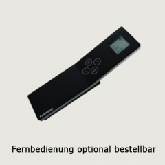 Falmec Fernbedienung mit Display, 101075