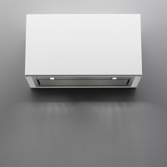 Falmec L�fterbaustein 70, Design, Edelstahl, 70 cm, mit 5 Jahren Garantie