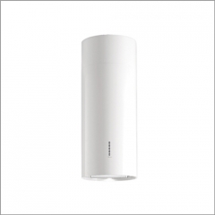 Falmec Polar White, Wei�, 35 cm, Wandhaube, mit 5 Jahren Garantie