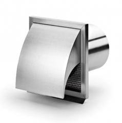 Naber COMPAIR E-Jal Blow Au�enjalousie 150 mm, 4022019