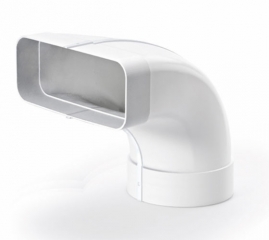 Naber COMPAIR F-Bion 150 Umlenkst�ck 90�, 4043048