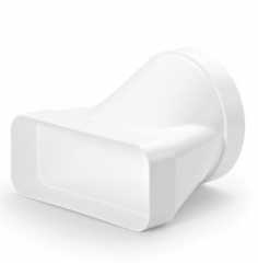 Naber COMPAIR MF-EST 125 Endst�ck, 4033014