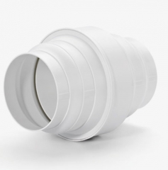 Naber COMPAIR KDA flow 125/150 Kondenswasserabscheider, 4043018