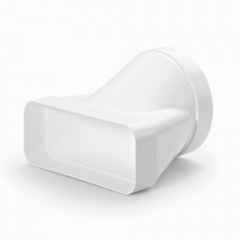 Naber COMPAIR F-EST 150 Endst�ck, 4043006