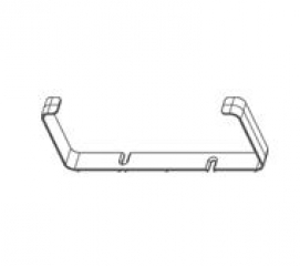 Falmec Halterung f�r Flachkanal, 101122