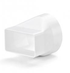 Naber COMPAIR N-EST 100 Endst�ck, 4011023