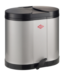 Naber Selectakit Pushboy, mandel, 8012133