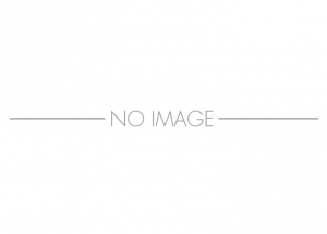 Naber Selectakit Ersatzdeckel silber, 8010154