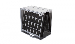 berbel Filter Permalyt� BUR 150 BDL, 1050088