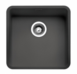 Reginox Ohio 40x40 Farbe Midnight Sky R25949