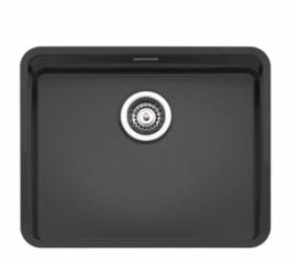 Reginox Ohio 50x40 Farbe Midnight Sky R25970