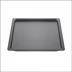 Neff Backblech, emailliert, Z12CB10A0