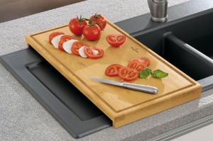 Villeroy & Boch Zubeh�rset 8K201100