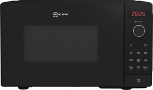 Neff FLAWG20S2 N30, Mikrowellenger�t, mit 5 Jahren Garantie!