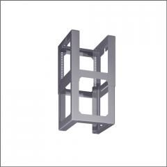 Neff Montageturmverl�ngerung 500 mm  Z5920N0