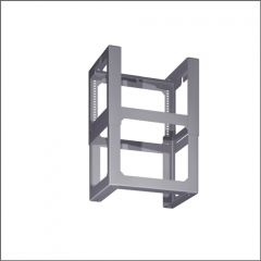 Neff Montageturmverl�ngerung 500 mm  Z5921N0