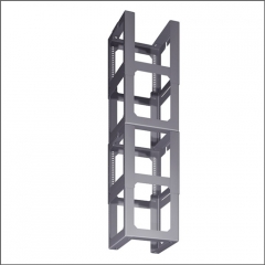 Neff Montageturmverl�ngerung 1000 mm  Z5922N0