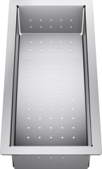 Blanco Resteschale 219649