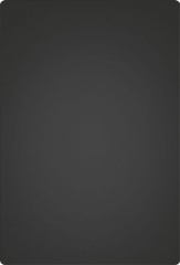 Franke Softpad , schwarz, 112.0342.598