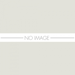 Falmec Seilverl�ngerung , 101368