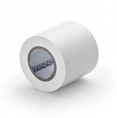 Naber COMPAIR N-KLEB PVC-Klebeband, wei�, 4021128