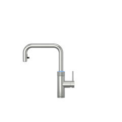 Quooker Flex, PRO3-VAQ, verchromt glnzend, 3XCHR