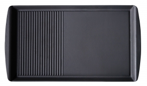 K�ppersbusch Flexigrill,1303