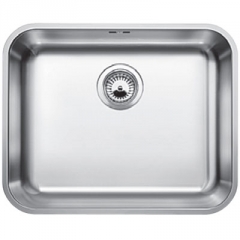 Blanco Supra Underline Unterbausp�le 500-U, 518205