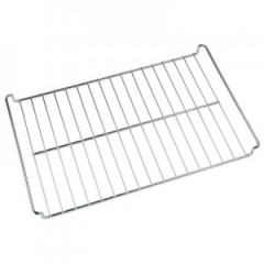 Lacanche Rost mit Kr�pfung, GFD 400