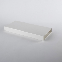 Elica Flachkanal 218x55x500, KIT0121012