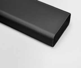 Elica Flachkanal 222x89x1000, KIT0120991