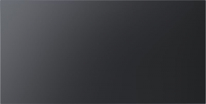 V-ZUG WarmingDrawer V4000 31, 3403100002, schwarz, 5 JAHRE GARANTIE