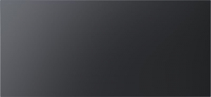 V-ZUG WarmingDrawer V4000 28, 3403000002, schwarz, 5 JAHRE GARANTIE