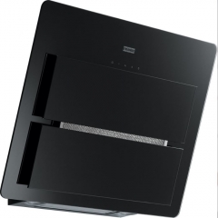 Franke Maris FMA 607 BK Glas schwarz, 330.0507.717, 11600, Mit 5 Jahren Garantie!