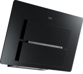 Franke Maris FMA 807 BK Glas schwarz, 330.0507.740, 11800, Mit 5 Jahren Garantie!