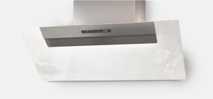 berbel Ergoline 2, BKH 60 EG-2, Kopffreihaube wei�, 1040103, mit 5 Jahren Garantie