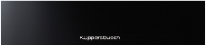 K�ppersbusch CSW 6800.0, 14 cm W�rmeschublade, ohne Front, mit 5 Jahren Garantie!