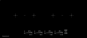 K�ppersbusch KI 9800.0 SR, Vollfl�chen-Induktion 90 cm, rahmenlos, mit 5 Jahren Garantie!