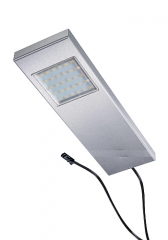 Einzelst�ck #1009 Thebo LED 95 Tadeo 2 Set 2-fach