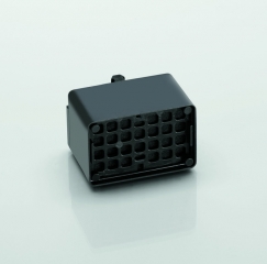 V-Zug Aktivkohlefilter f�r Winecooler UC SL60, 1034054